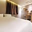 Chuncheon boutique Hotel Bom