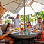 Occidental Nuevo Vallarta - All Inclusive