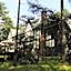 ノマの森 Nomanomori B&B