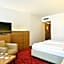 Austria Trend Hotel Anatol Wien