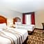 La Quinta Inn & Suites by Wyndham North Platte