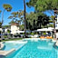 Hotel St.Mauritius