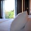 Warehouse By The Stay