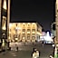 Duomo Bed & Breakfast