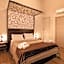 Duomo Luxury Suites