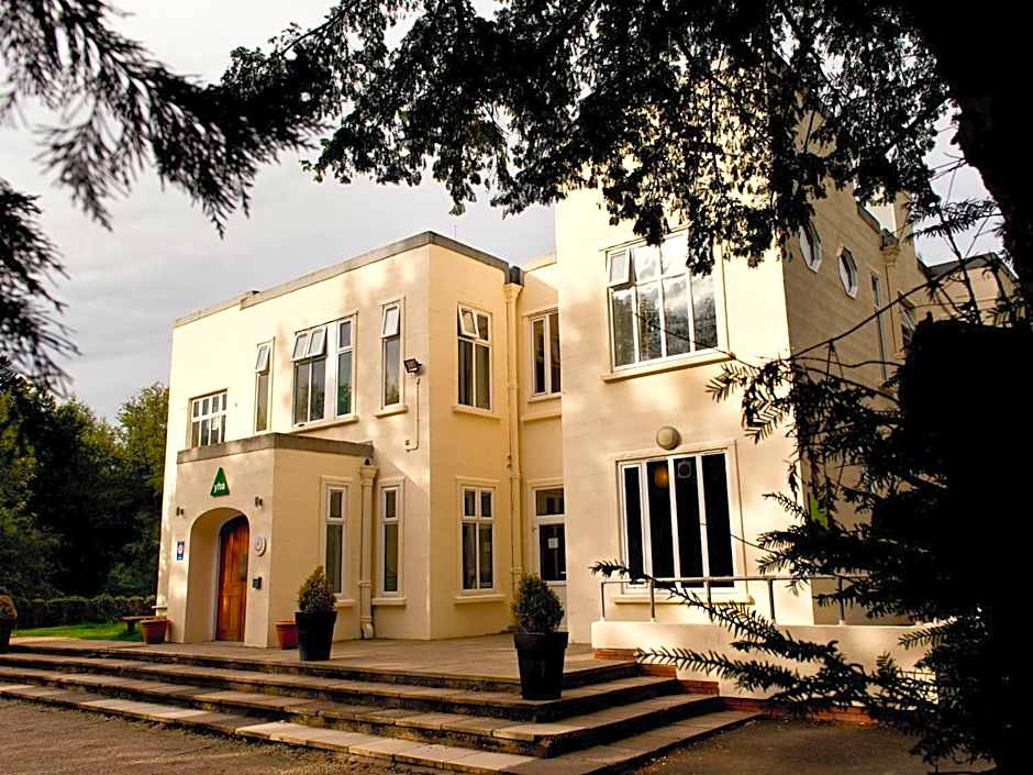 YHA Windermere