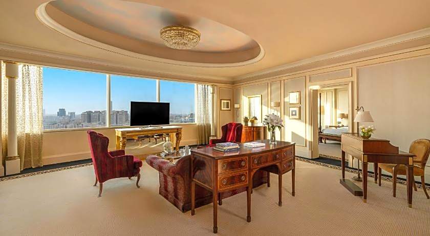 Mövenpick Hotel Al Khobar