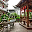 China Old Story Inns Dali Ancient Town