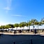 Boutique Hotel Orangerie