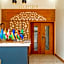 Kibo Palace Hotel Moshi