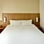 ibis Avignon Centre Gare