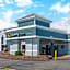 Quality Inn & Suites Kansas City - Independence I-70 East