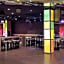 Golden Nugget Hotel & Casino
