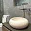 Sydney RiseOn Hotel