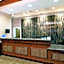 Residence Inn by Marriott Dfw Airport North/Grapevine
