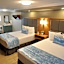 Coastal Sands Inn