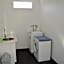 Wattle Grove Motel Maryborough