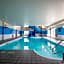 Four Points By Sheraton Saskatoon