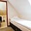 Wellness Hotel Liberecká Výšina