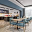 Hampton Inn and Suites Memphis Germantown