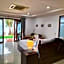 Beach Home Lanta