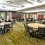 Courtyard by Marriott Bryan College Station