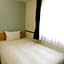 Toyoko Inn Niigata Ekimae