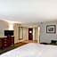 Hampton Inn By Hilton Charlotte-Gastonia