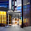 AC Hotel by Marriott Som