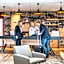 Aparthotel Adagio Lille Centre Grand Place
