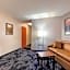 Fairfield Inn & Suites by Marriott Columbus