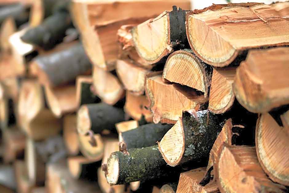 Hotel Haus Kronenthal