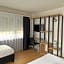 Hotel Europe Brig