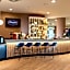 Hampton by Hilton Budapest City Centre