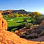 Holiday Inn Express Hotels & Suites Washington-North Saint George