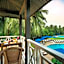 Labadi Beach Hotel