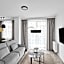 Collect Residence