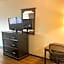 Studio 6 Chantilly VA Washington Dulles Airport