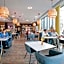 Novotel Suites Luxembourg