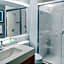 Hyatt Place Athens/Downtown