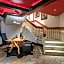 Beaver Creek Lodge, Autograph Collection by Marriott