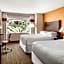 Four Points By Sheraton Surrey