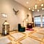 Vienna House Easy by Wyndham Freiburg