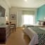 HG Hotel