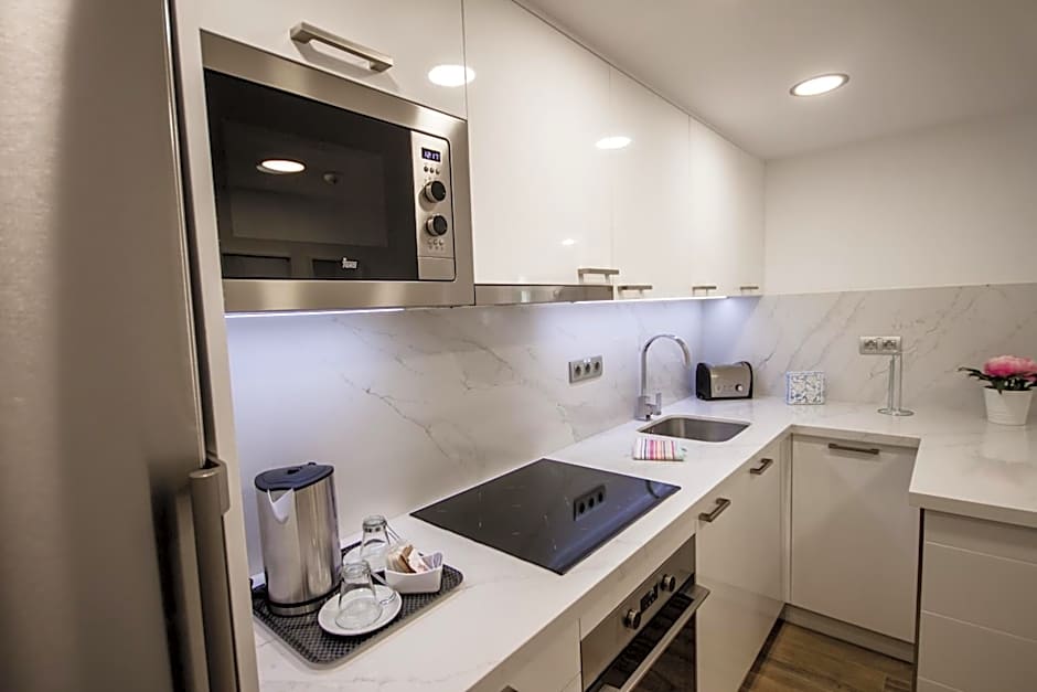 IG Nachosol Atlantic & Yaizasol by Servatur - Adults Only