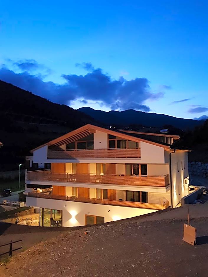 Hotel Restaurant Schaurhof