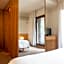 Hotel Due Mori