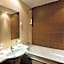 Hotel Casa Karina Bansko - Half Board & All Inclusive