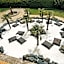 Belenus Thermalhotel
