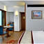 Fortune Landmark, Ahmedabad - Member ITC Hotels' Group
